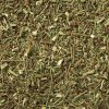 Green Rooibos Pure (organic)