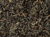 Darjeeling • FTGFOP1 • NAGRI FARM (organic)