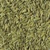 Fennel Seed