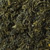 China • Sencha Premium • GYOKURO Type