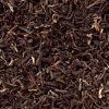 INDIA DARJEELING • BALASUN (FTGFOP1)