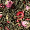 SENCHA • VÖRÖSÁFONYA SENCHA • VÖRÖSÁFONYA