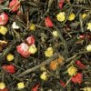 SENCHA • TAVASZI MELÓDIA (Eper/Narancs) SENCHA • TAVASZI MELÓDIA (Eper/Narancs)