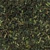 INDIA DARJEELING • HÁZI ÁLDÁS (FOP) INDIA DARJEELING • HÁZI ÁLDÁS (FOP)