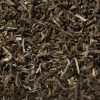 INDIA DARJEELING • TEESTA VALLEY (FTGFOP1) INDIA DARJEELING • TEESTA VALLEY (FTGFOP1)