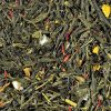 SENCHA • TRÓPUSI ÍZEK (Ananász/Mangó) SENCHA • TRÓPUSI ÍZEK (Ananász/Mangó)
