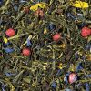 SENCHA • KIRÁLYI KEVERÉK (Őszibarack) SENCHA • KIRÁLYI KEVERÉK (Őszibarack)