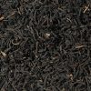 INDIA ASSAM • TEAKEVERÉK (Levél) INDIA ASSAM • TEAKEVERÉK (Levél)
