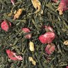 SENCHA • EPER/LICSI SENCHA • EPER/LICSI