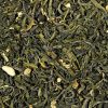 SENCHA • GYÖMBÉR SENCHA • GYÖMBÉR