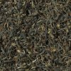 INDIA DARJEELING • MARYBONG (FTGFOP - organikus) INDIA DARJEELING • MARYBONG (FTGFOP - organikus)