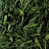 JAPÁN BANCHA (organikus) JAPÁN BANCHA (organikus)