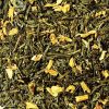 SENCHA • ŐSZIBARACK SENCHA • ŐSZIBARACK