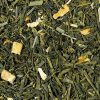 SENCHA • CITROM SENCHA • CITROM