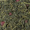 SENCHA • JAPÁN CSERESZNYE SENCHA • JAPÁN CSERESZNYE