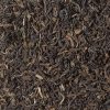 INDIA DARJEELING • HIMALÁJA KEVERÉK INDIA DARJEELING • HIMALÁJA KEVERÉK