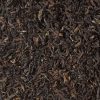 INDIA DARJEELING • CASTLETON (TGFOP1) INDIA DARJEELING • CASTLETON (TGFOP1)