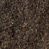 INDIA DARJEELING • NAMRING UPPER (GBOP) INDIA DARJEELING • NAMRING UPPER (GBOP)
