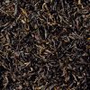 EARL GREY • KRÉM (Bergamott/Tejszín) EARL GREY • KRÉM (Bergamott/Tejszín)
