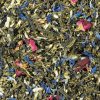 SENCHA • MESEERDŐ (Édes Mandula) SENCHA • MESEERDŐ (Édes Mandula)