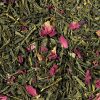 SENCHA • SAKURA (Cseresznye) SENCHA • SAKURA (Cseresznye)