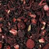 JAMAICAI RUM (Vanília/Rum) JAMAICAI RUM (Vanília/Rum)
