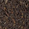 INDIA DARJEELING • SINGBULLI (Oolong - organikus) INDIA DARJEELING • SINGBULLI (Oolong - organikus)
