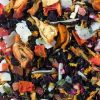 TRÓPUSI NYALÁNKSÁGOK (Mangó/Joghurt) TRÓPUSI NYALÁNKSÁGOK (Mangó/Joghurt)