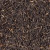 INDIA ASSAM • KOOMSONG (TGFOP) INDIA ASSAM • KOOMSONG (TGFOP)