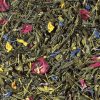 SENCHA • MILLENIUM (Mangó) SENCHA • MILLENIUM (Mangó)