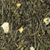 SENCHA • KARAMELL SUPERIOR SENCHA • KARAMELL SUPERIOR