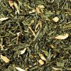 SENCHA • NARANCS SENCHA • NARANCS