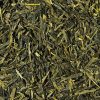 SENCHA • VANÍLIA SENCHA • VANÍLIA