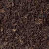 INDIA DARJEELING • (GFOP) INDIA DARJEELING • (GFOP)