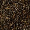 INDIA DARJEELING • SINGELL (FTGFOP1 - organikus) INDIA DARJEELING • SINGELL (FTGFOP1 - organikus)
