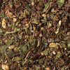 KLASSZIKUS YOGA TEA KLASSZIKUS YOGA TEA