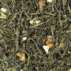 SENCHA • KANDÍROZOTT ALMA SENCHA • KANDÍROZOTT ALMA
